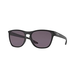 Oakley OO9479 Sunglasses Bundle: OO 9479 947901 Matte Black and Universal Anti-slip Silicone Leash