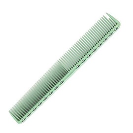 YSPARK Y.S.PARK Cutting Comb YS-336 Mint Green Hair Brush Mint Green MG 1 Piece