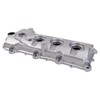 TRQ Left Valve Cover Drivers Side Compatible with Ford Lincoln