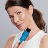 Colorescience Sunforgettable Total Protection Face Shield Glow SPF 50, Glow,