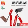 Espoir Blinding Waterproof XP Mascara No. 4 Deep Brown 9g