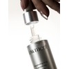 [High-content whitening] Deep toning N25 concentrate ampoule 30ml / [고함량