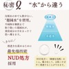 【Aging Care Lotion】I’m PINCH (I’m PINCH) Lotion (For Dry Skin