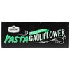 Veggiecraft Farms Cauliflower Penne Pasta, 8 OZ