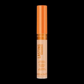 RIMMEL LASTING RADIANCE CONCEALER 030 CLASSIC BEIGE