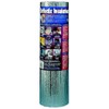 Reflectix Insulation 24 " X 10 ' R3.7 R21 Energy