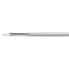 Pro Arte : Sterling Acrylix Long Handled - Filbert Synthetic