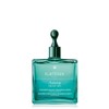 René Furterer [Department Store] [René Furterer] (René Furterer) Astera Scalp