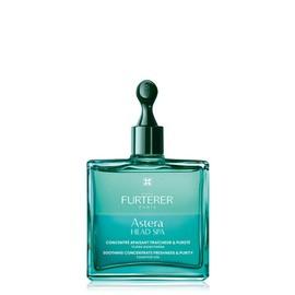 René Furterer [Department Store] [René Furterer] (René Furterer) Astera Scalp Soothing Serum 50ml / [백화점] [르네휘테르] (르네휘테르)아스테라 두피 진정 세럼 50ml