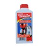 Reinex Descaler 250 ml