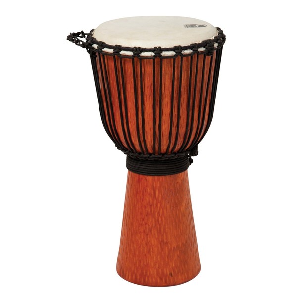 Toca Street Series Djembe XL Cascade