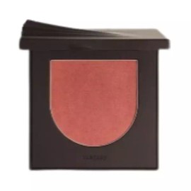 Nugray 누그레이 블러셔 스웨이 생기 매트 치크 발색 2 이미 Nugray Blusher Sway Vitality Matte Cheek Color 2 Image