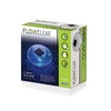 Bestway Flowclear Solar-Float Lamp