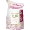 LUX Body Soap, Soft Rose, Refill, 10.6 oz (300 g),
