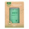 Gel Purificante Biretix Cleanser 400ml Refill Repuesto