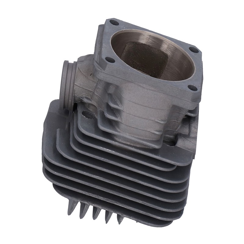 56mm Cylinder Piston Kit Replacement Spare Parts 1122 020 1211