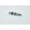 Replacement Head Valve or Head Piston for Stainless Steel whipped