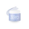 Vanillaco Clean It Zero Calming Cleansing Balm 180ml / 클린잇제로