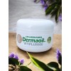 Crema Melagenina Piperina Vitíligo 70gr