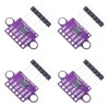 ACEIRMC VL53L0X Time-of-Flight ToF Laser Module Laser Distance Measuring Device