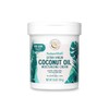 NATURE WELL NATURE WELL Extra Virgin Coconut Oil Moisturizing Cream