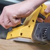 Trend Craft Pro Solid Carbide Planer Blades, 82 x 5.5