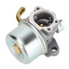 Carburetor Replacement for 798653 697354 790290 791077 698860 Lawn Mower