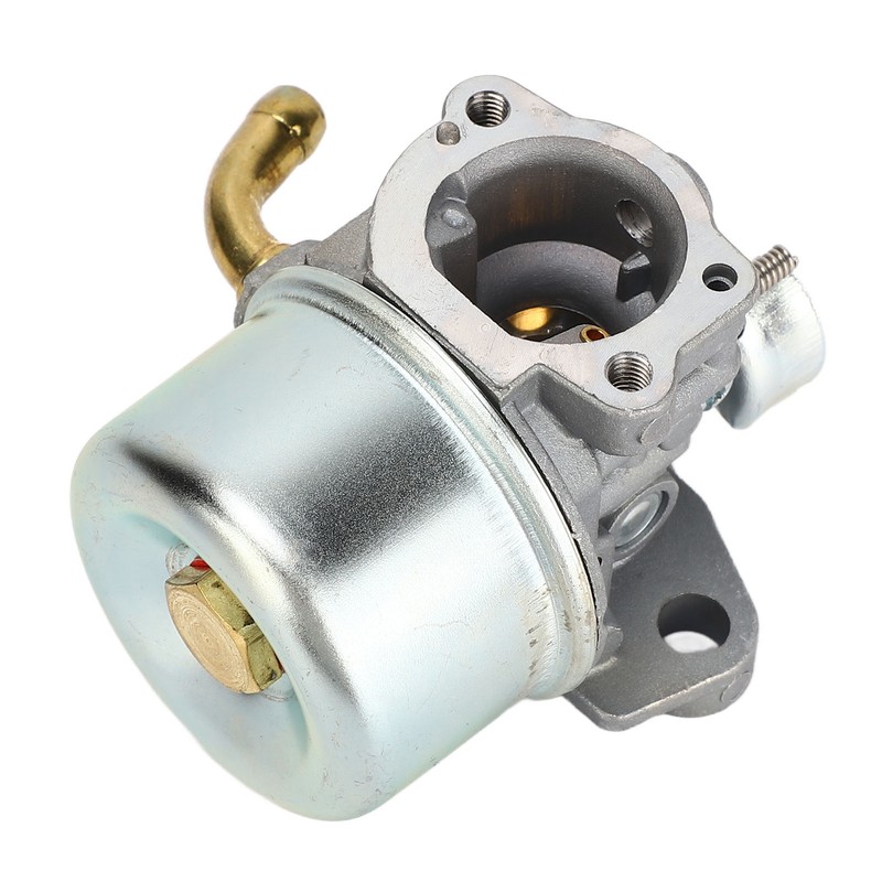 Carburetor Replacement for 798653 697354 790290 791077 698860 Lawn Mower