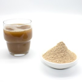 300g hyssop powder / 우슬분말 300g 쇠무릎뿌리 가루