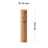 Cork Sticks | Cork Bait | Cork Sticks for Fishing