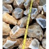 8+ POUNDS Central Texas “Edwards Plateau”Chert/