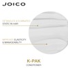 Joico K-PAK Daily Shampoo and Conditioner Set to Repair Damage,