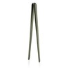 EVA SOLO Green Tools Food Tweezers | Achieve Precision with