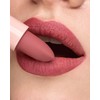 KIKO Milano Kind by KIKO Soft Matte Lipstick 03, Matte