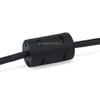 Monoprice USB 2.0 Type-A Male to Mini-B 5pin Male Cable