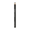 MUA Professional make up range -Intense Colour Eyeliner Pencils (Jet
