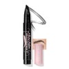 Anglicolor Eyebrow Pen, Angled Brow Brush, Microblading Eyebrow Pencils for