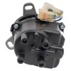TRQ Distributor Compatible with 1988-1991 Honda
