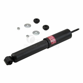KYB Shock Absorber 344049