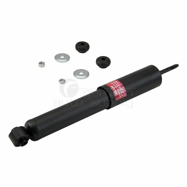 KYB Shock Absorber 344049