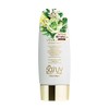 Venus Spa Fragrance UV Protection Gel Garden Mariage