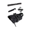 Shimano Pro Combination Pack