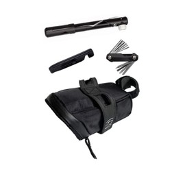 Shimano Pro Combination Pack