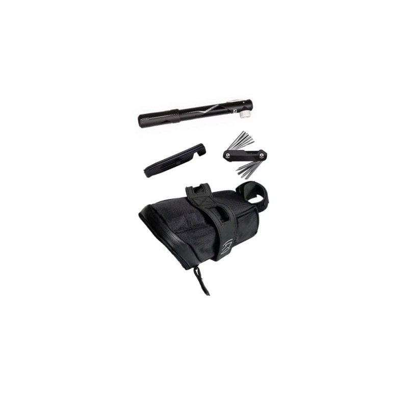 Shimano Pro Combination Pack