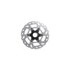 Shimano SM-RT70 ISMRT70SS Center Lock, Narrow Type, Disc Brake Rotor,