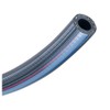 TOYOX A-9-1 Arrows Hose for Factory Equipment Air Piping, Inner