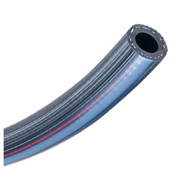 TOYOX A-9-1 Arrows Hose for Factory Equipment Air Piping, Inner Diameter 0.37 inches (9.5 mm) x Outer Diameter 0.6 inches (16.5 mm), Length 3.3 ft (1 m)