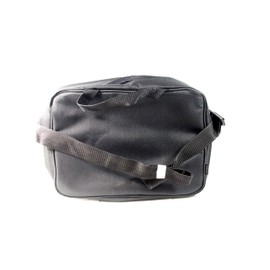 1510X 1610HD Projector Case Black Portable Soft Carrying YRK82 0YRK82 CN-0YRK82 by EbidDealz