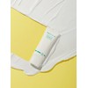 [1+1] Ampoule N Solar Shot Zinc Mild Sun Cream /