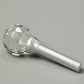 Unity Heart Black and Pewter; Unity Candle Unity Sand Elegant Alternative